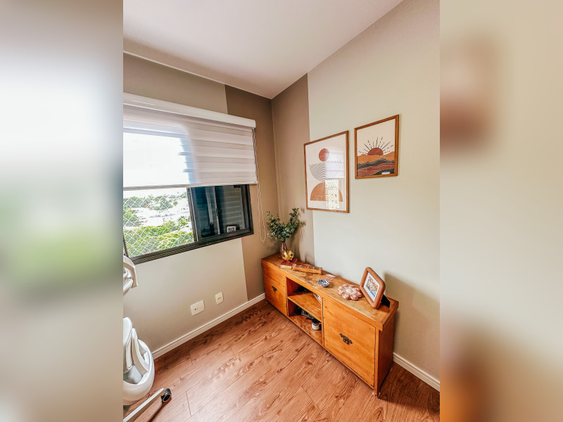 Apartamento à venda Vila Leopoldina com 78m² e 3 quartos por R$ 872.000 - img-9943.jpeg