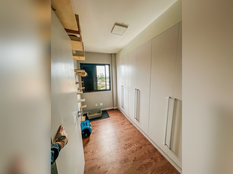 Apartamento à venda Vila Leopoldina com 78m² e 3 quartos por R$ 872.000 - img-9944.jpeg