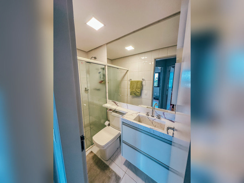 Apartamento à venda Vila Leopoldina com 78m² e 3 quartos por R$ 872.000 - img-9945.jpeg