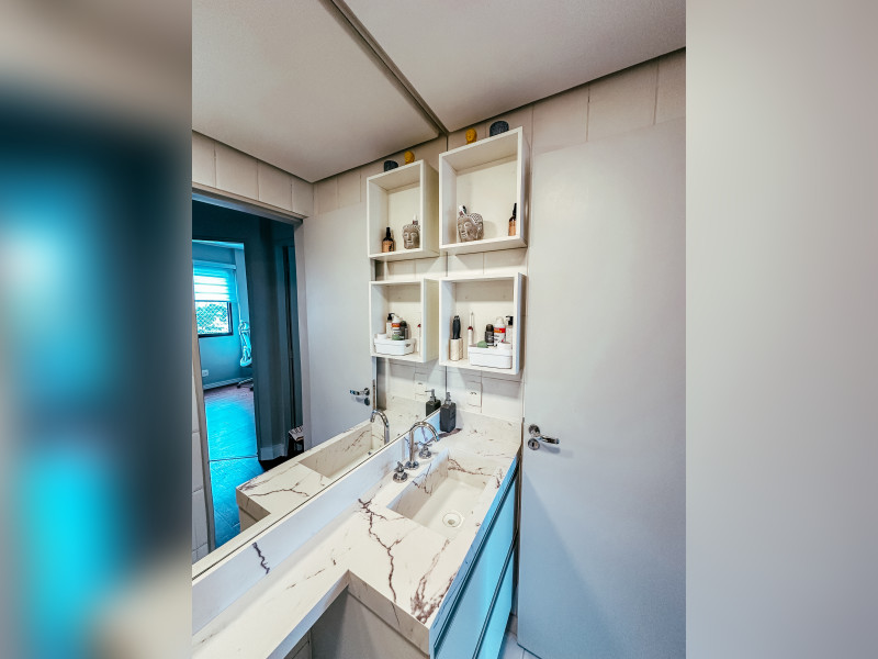 Apartamento à venda Vila Leopoldina com 78m² e 3 quartos por R$ 872.000 - img-9947.jpeg