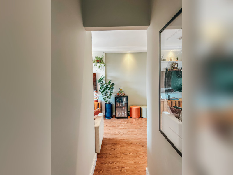 Apartamento à venda Vila Leopoldina com 78m² e 3 quartos por R$ 872.000 - img-9948.jpeg