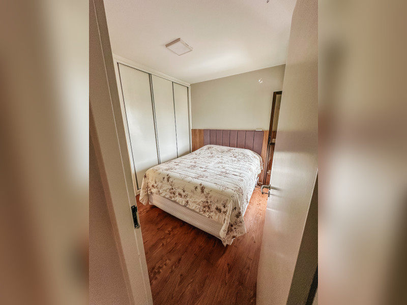 Apartamento à venda Vila Leopoldina com 78m² e 3 quartos por R$ 872.000 - img-9952.jpeg