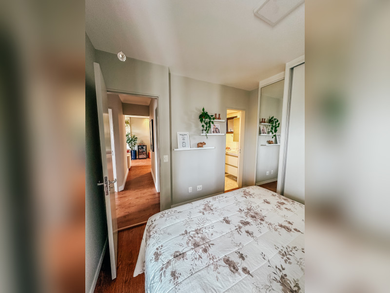 Apartamento à venda Vila Leopoldina com 78m² e 3 quartos por R$ 872.000 - img-9954.jpeg