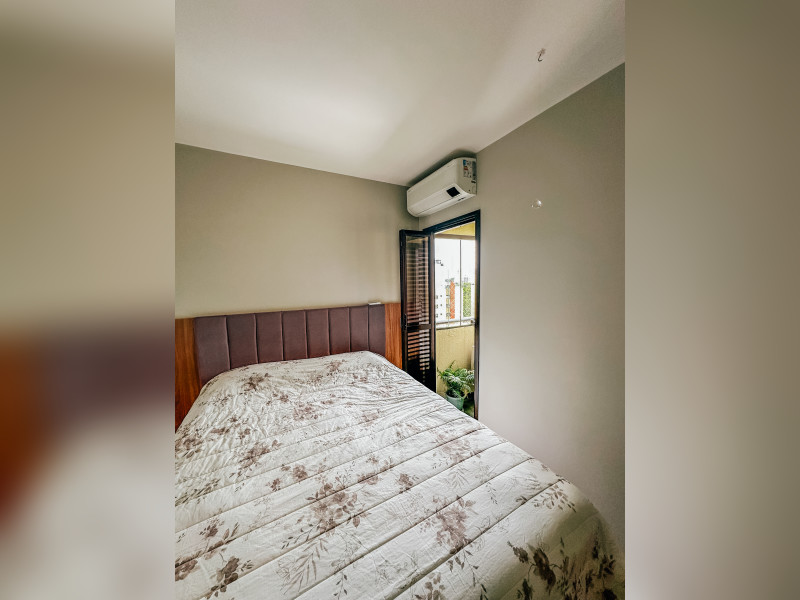 Apartamento à venda Vila Leopoldina com 78m² e 3 quartos por R$ 872.000 - img-9956.jpeg