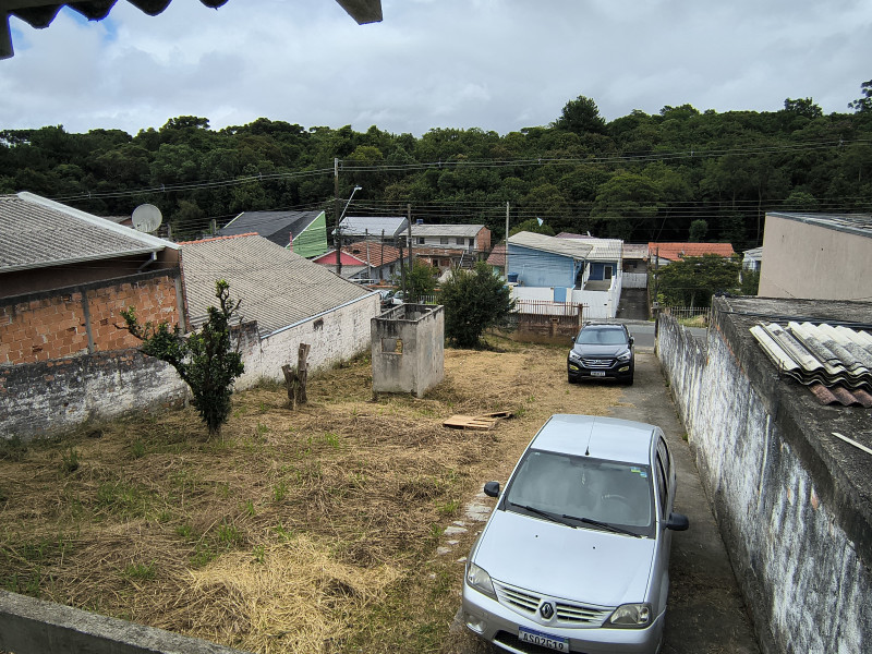 Terreno à venda Atuba com 485m² e 0 quartos por R$ 700.000 - img-20260221-102119020.jpg