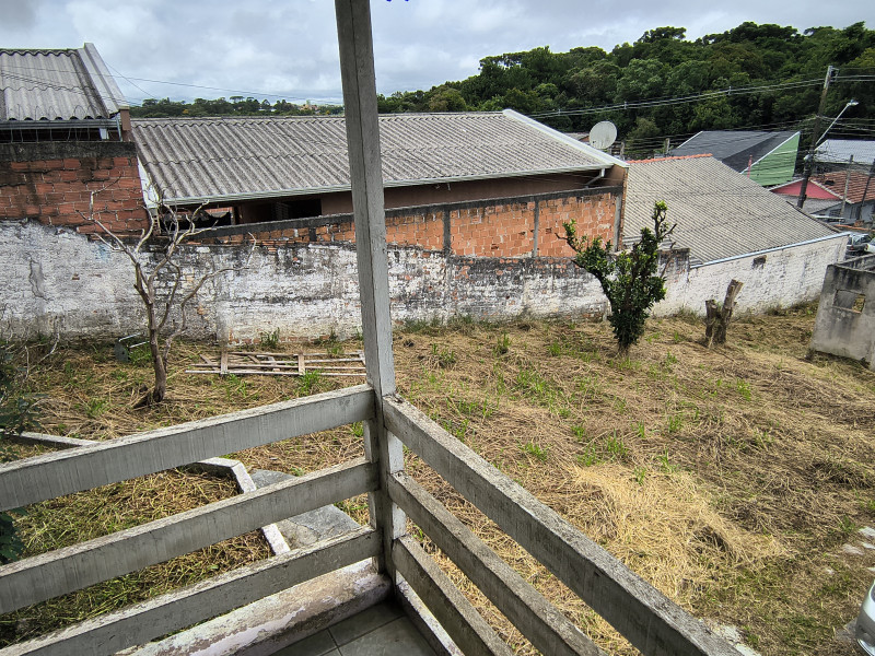 Terreno à venda Atuba com 485m² e 0 quartos por R$ 700.000 - img-20260221-102124049-hdr.jpg