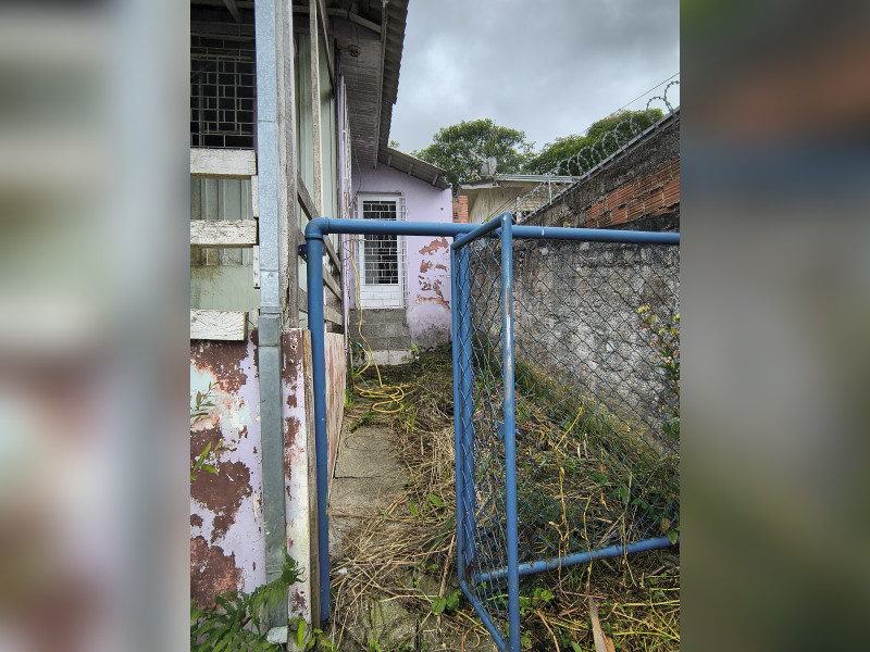 Terreno à venda Atuba com 485m² e 0 quartos por R$ 700.000 - img-20260221-102155203-hdr.jpg