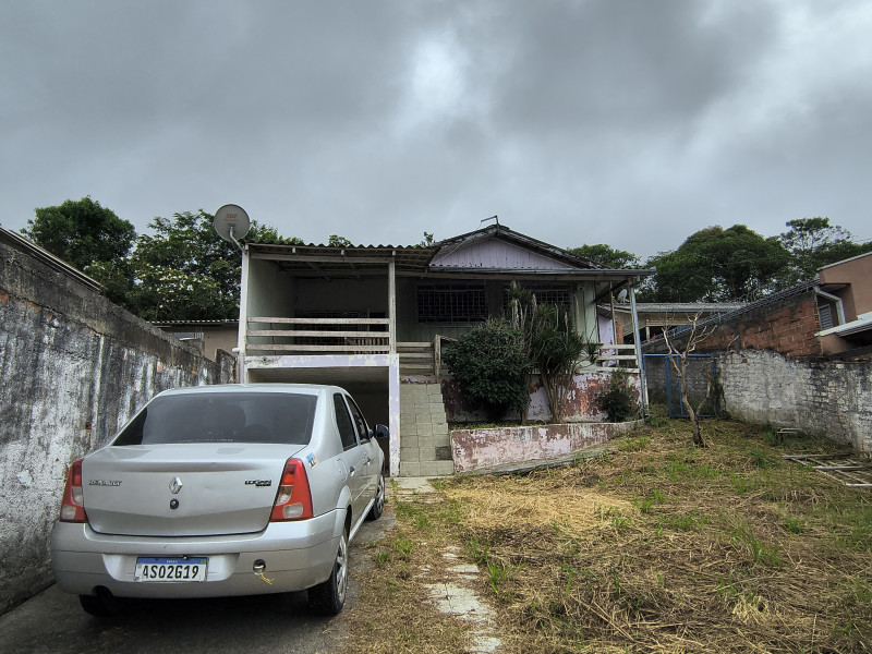 Terreno à venda Atuba com 485m² e 0 quartos por R$ 700.000 - img-20260221-102219210-hdr.jpg