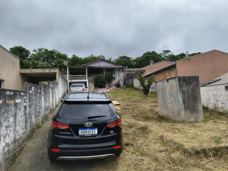 Terreno à venda Atuba com 485m² e 0 quartos por R$ 700.000 - img-20260221-102301486-hdr.jpg