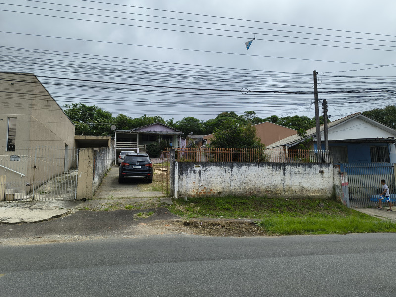 Terreno à venda Atuba com 485m² e 0 quartos por R$ 700.000 - img-20260221-102328839-hdr.jpg