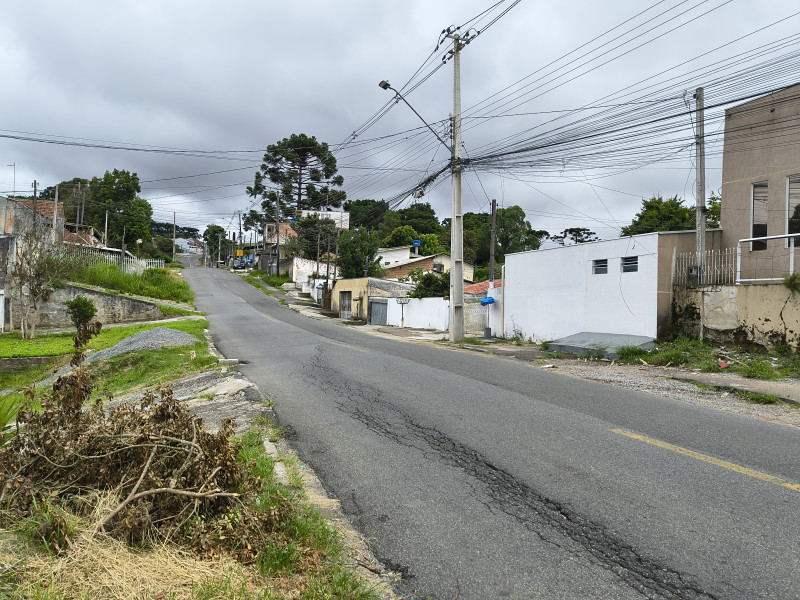 Terreno à venda Atuba com 485m² e 0 quartos por R$ 700.000 - img-20260221-102337823-hdr.jpg