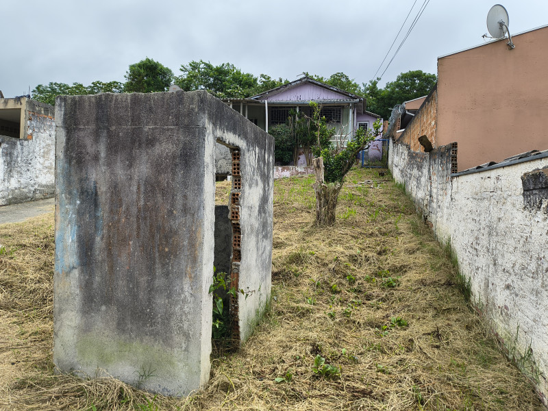 Terreno à venda Atuba com 485m² e 0 quartos por R$ 700.000 - img-20260221-102418359-hdr.jpg