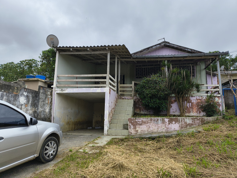 Terreno à venda Atuba com 485m² e 0 quartos por R$ 700.000 - img-20260221-102641413-hdr.jpg