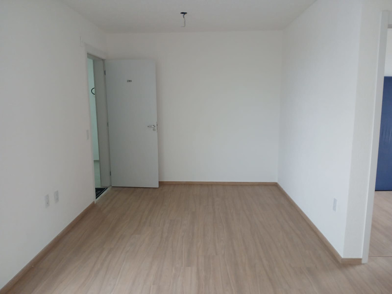 imóvel com 48m² - Campo Grande - Rio de Janeiro