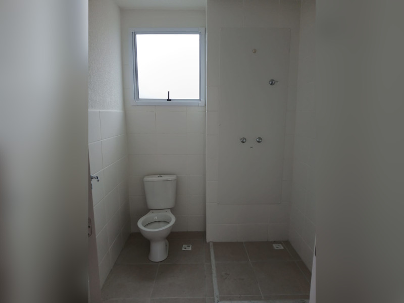 imóvel com 48m² - Campo Grande - Rio de Janeiro