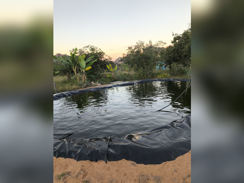 Fazenda à venda Centro com 37m² e 4 quartos por R$ 990.000 - 1000609677.jpg