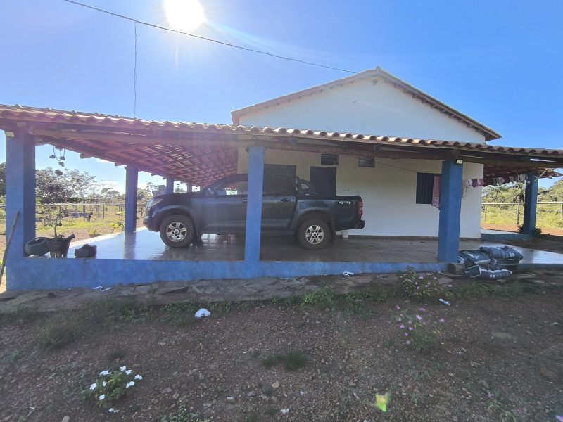 Fazenda à venda Centro com 37m² e 4 quartos por R$ 990.000 - 1000610308.jpg