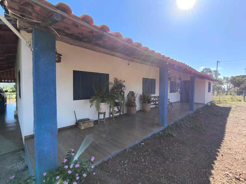 Fazenda à venda Centro com 37m² e 4 quartos por R$ 990.000 - 1000610309.jpg