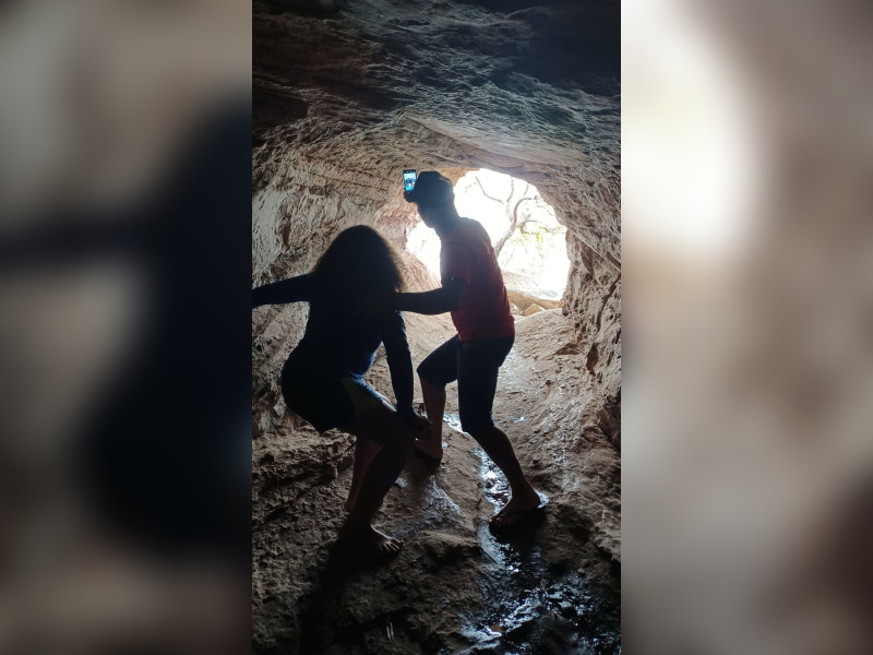 Fazenda à venda Centro com 37m² e 4 quartos por R$ 990.000 - 1000611234.jpg