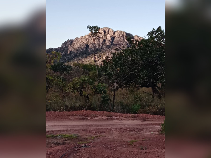 Fazenda à venda Centro com 37m² e 4 quartos por R$ 990.000 - 1000611248.jpg