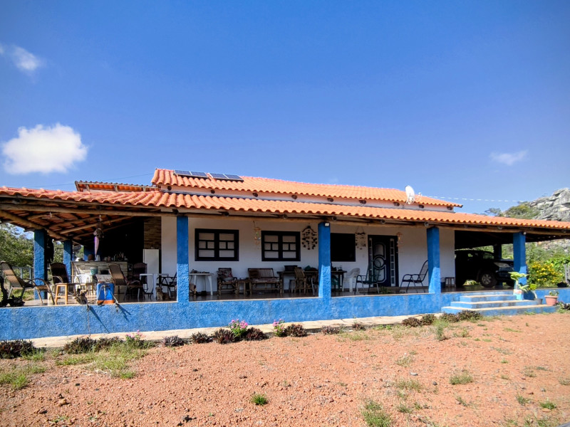 Fazenda à venda Centro com 37m² e 4 quartos por R$ 990.000 - 1000616097.jpg