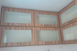 Apartamento à venda Pompéia com 79m² - 2 dormitórios -  vaga - R$ 750.000 - armarios-do-escritorio.jpg