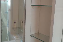 Apartamento à venda Pompéia com 79m² - 2 dormitórios -  vaga - R$ 750.000 - banheiro-3.jpg