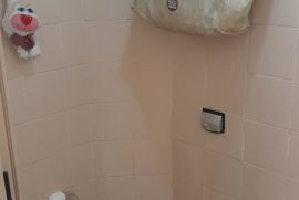 Apartamento à venda Pompéia com 79m² - 2 dormitórios -  vaga - R$ 750.000 - banheiro-menor.jpg