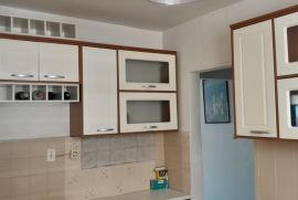 Apartamento à venda Pompéia com 79m² - 2 dormitórios -  vaga - R$ 750.000 - cozinha-3.jpg