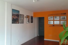Apartamento à venda Pompéia com 79m² - 2 dormitórios -  vaga - R$ 750.000 - sala-1.jpg