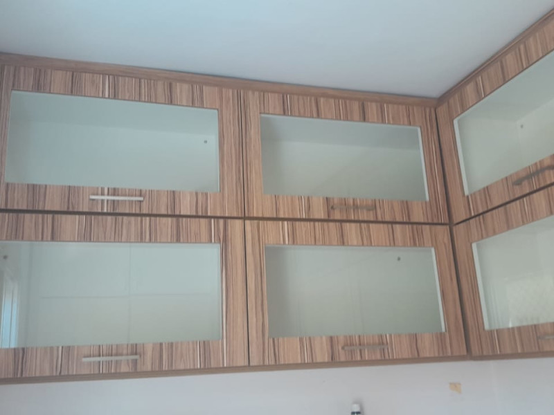 Apartamento à venda Pompéia com 79m² e 2 quartos por R$ 750.000 - armarios-do-escritorio.jpg