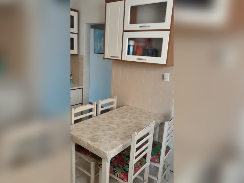 Apartamento à venda Pompéia com 79m² e 2 quartos por R$ 750.000 - cozinha-1.jpg