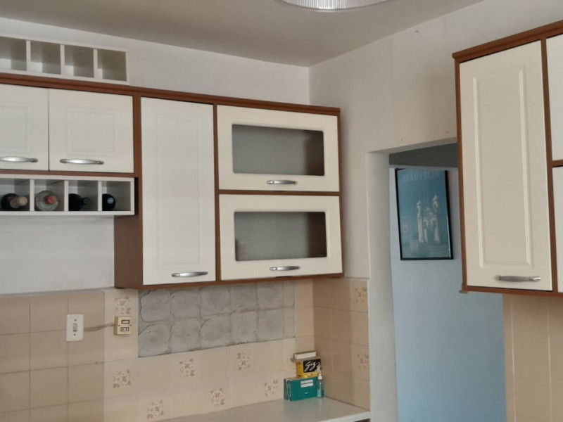 Apartamento à venda Pompéia com 79m² e 2 quartos por R$ 750.000 - cozinha-3.jpg
