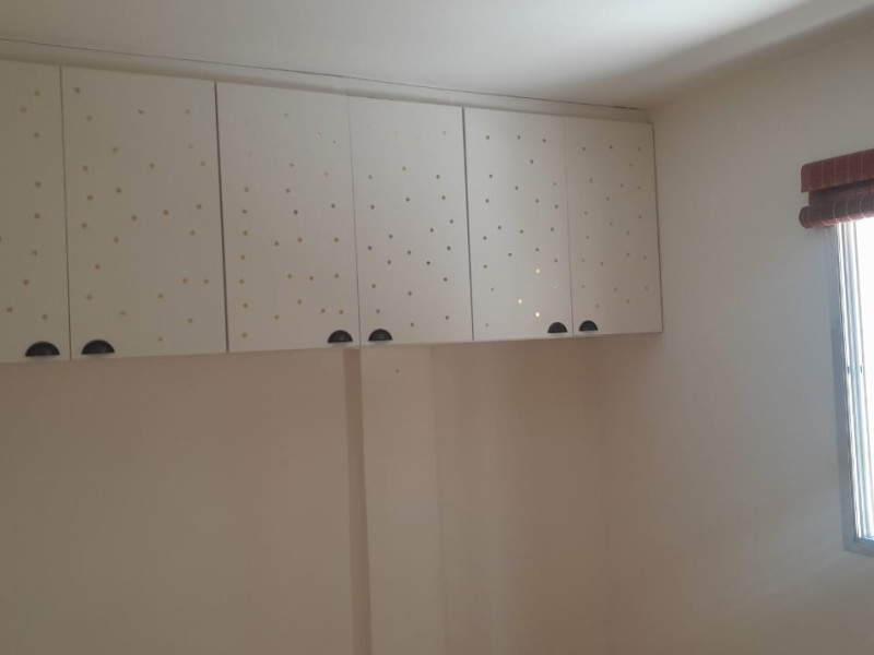 Apartamento à venda Pompéia com 79m² e 2 quartos por R$ 750.000 - quarto-1.jpg