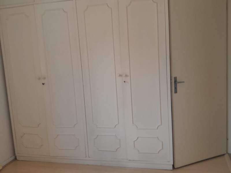 Apartamento à venda Pompéia com 79m² e 2 quartos por R$ 750.000 - quarto-1b.jpg