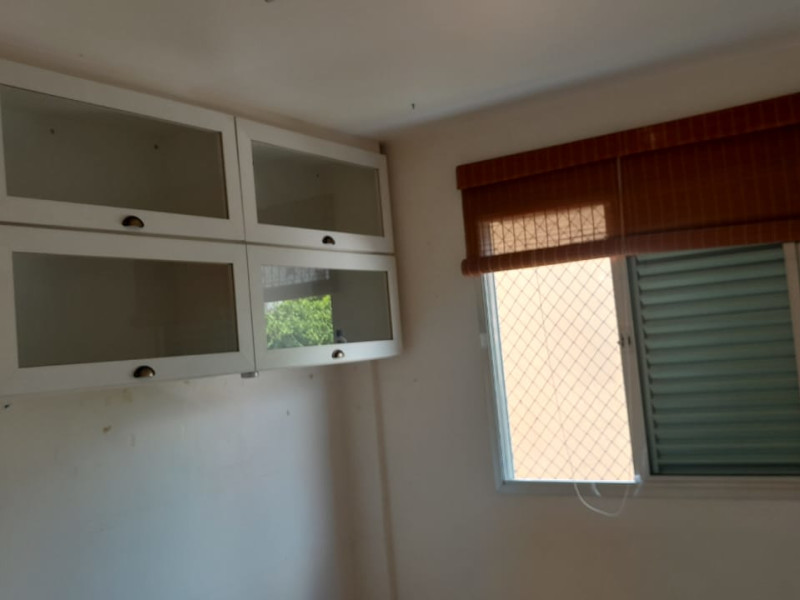 Apartamento à venda Pompéia com 79m² e 2 quartos por R$ 750.000 - quarto-2.jpg