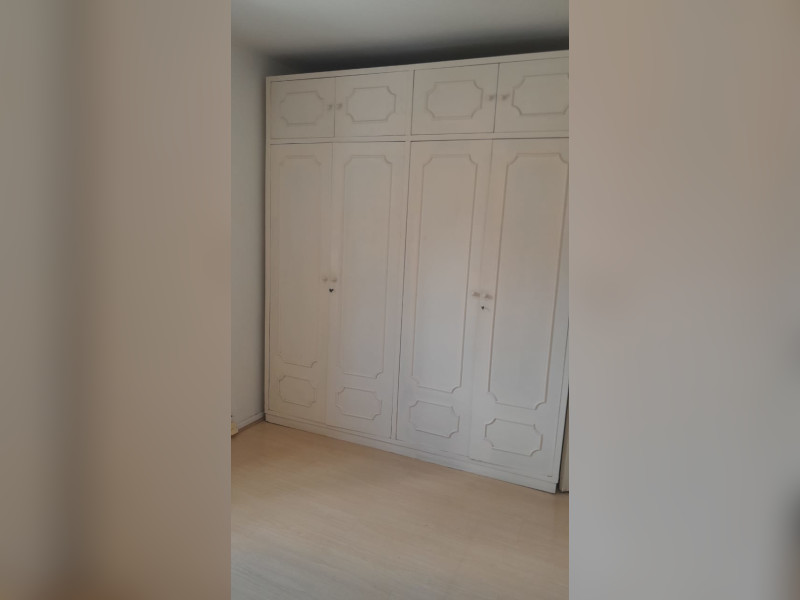 Apartamento à venda Pompéia com 79m² e 2 quartos por R$ 750.000 - quarto-2b.jpg