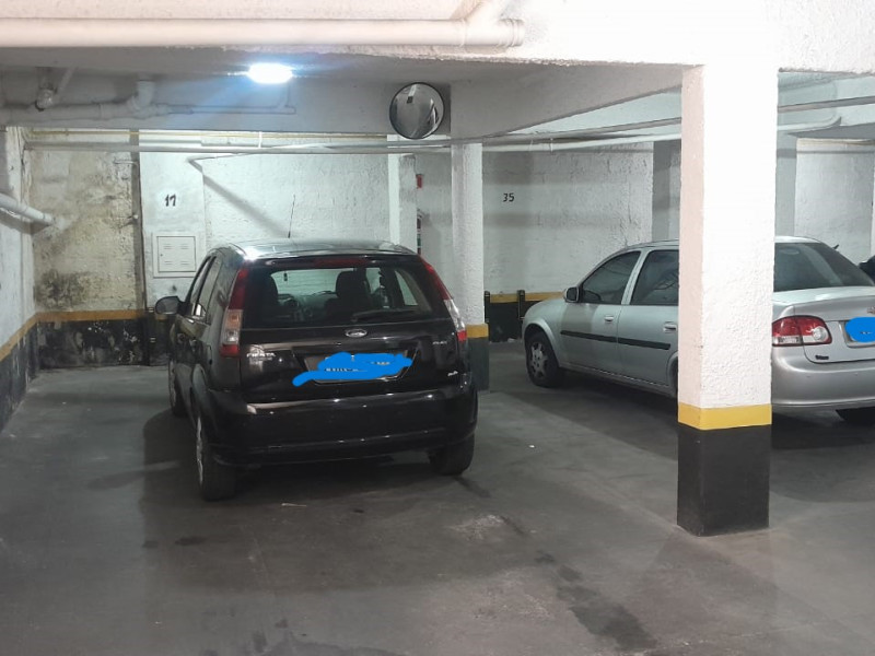 Apartamento à venda Pompéia com 79m² e 2 quartos por R$ 750.000 - vaga-de-garagem.jpg