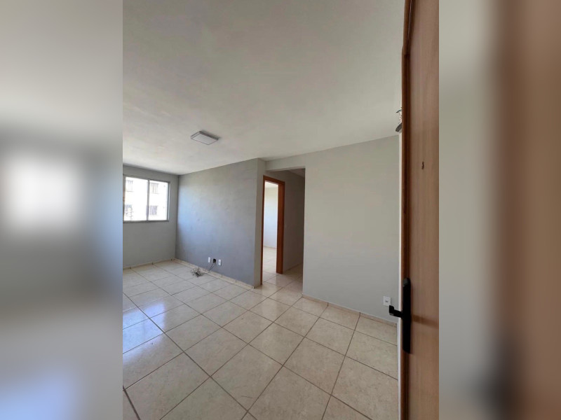 Apartamento à venda Santa Cruz com 54m² e 2 quartos por R$ 150.000 - 01.jpeg