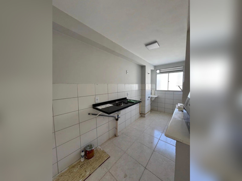 Apartamento à venda Santa Cruz com 54m² e 2 quartos por R$ 150.000 - 02.jpeg
