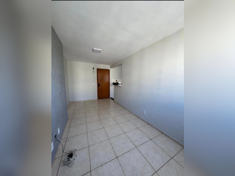 Apartamento à venda Santa Cruz com 54m² e 2 quartos por R$ 150.000 - 04.jpeg