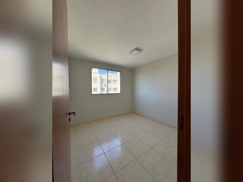 Apartamento à venda Santa Cruz com 54m² e 2 quartos por R$ 150.000 - 06.jpeg