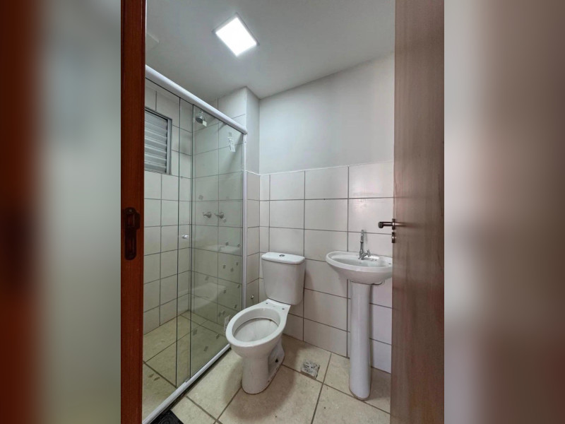 Apartamento à venda Santa Cruz com 54m² e 2 quartos por R$ 150.000 - 07.jpeg