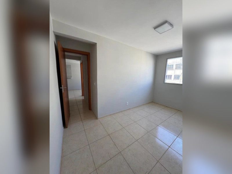 Apartamento à venda Santa Cruz com 54m² e 2 quartos por R$ 150.000 - 09.jpeg