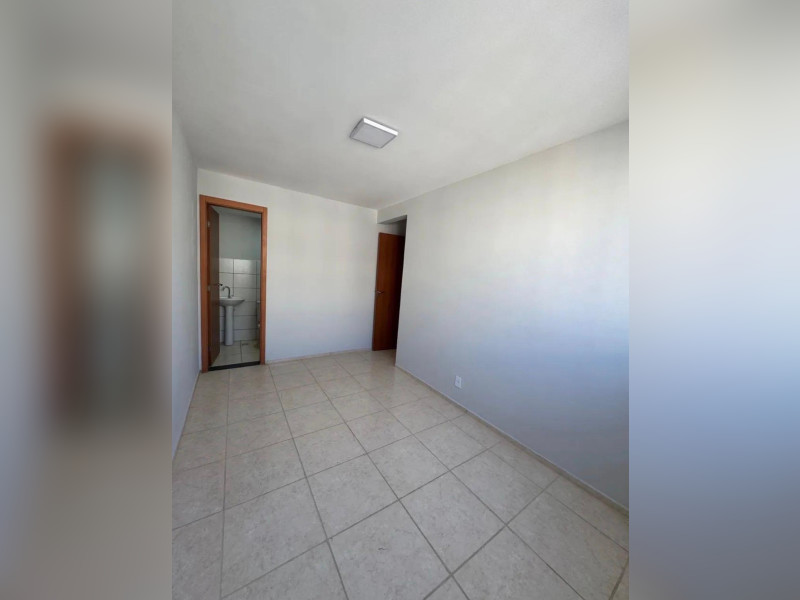 Apartamento à venda Santa Cruz com 54m² e 2 quartos por R$ 150.000 - 10.jpeg