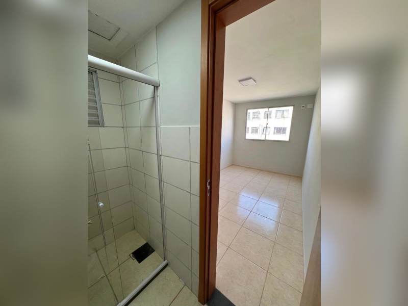 Apartamento à venda Santa Cruz com 54m² e 2 quartos por R$ 150.000 - 11.jpeg
