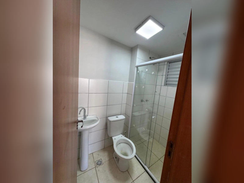 Apartamento à venda Santa Cruz com 54m² e 2 quartos por R$ 150.000 - 12.jpeg