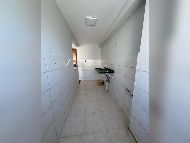Apartamento à venda Santa Cruz com 54m² e 2 quartos por R$ 150.000 - 13.jpeg