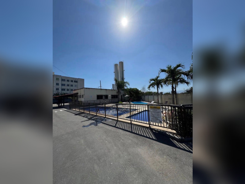 Apartamento à venda Santa Cruz com 54m² e 2 quartos por R$ 150.000 - 14.jpeg