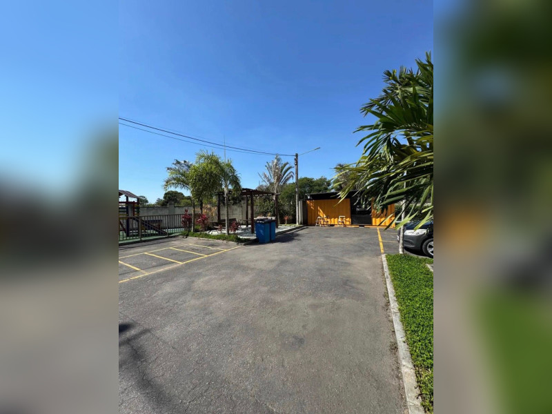 Apartamento à venda Santa Cruz com 54m² e 2 quartos por R$ 150.000 - 15.jpeg